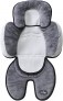 Coussin reducteur